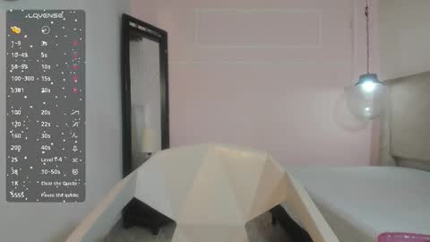 izelevans online show from 03-27-26, 11:43