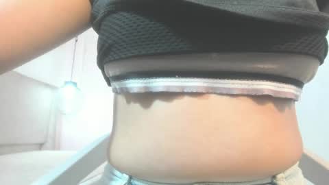 izelevans online show from 03-31-26, 12:16