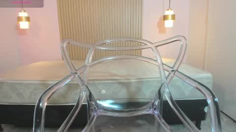 izelevans online show from 04-12-26, 04:34