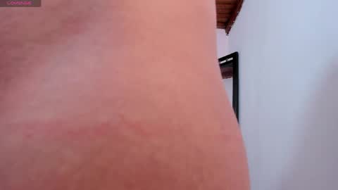izelevans online show from 05-11-26, 02:45