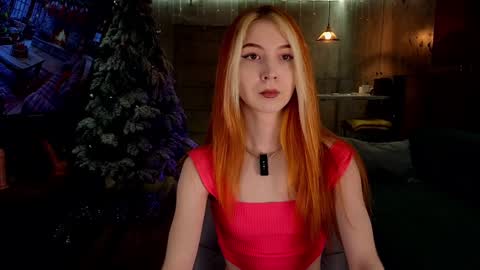 izi online show from 12-15-24, 02:59