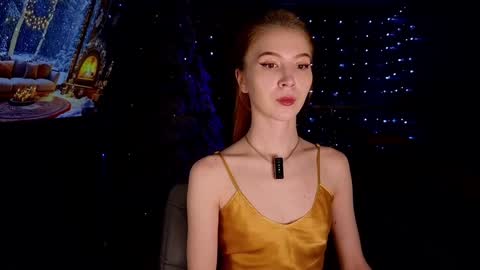 izi online show from 12-21-24, 09:15