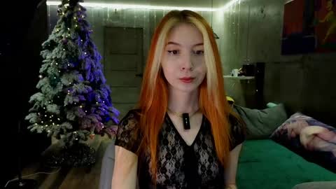 izi online show from 12-27-24, 03:15