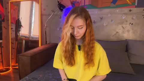 izi online show from 03-09-25, 02:54