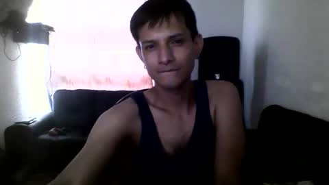 Jonathan online show from 04-15-26, 07:58