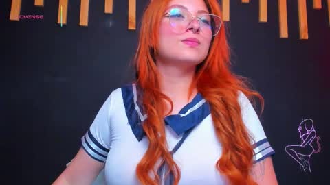 hot izys online show from 02-12-26, 08:48