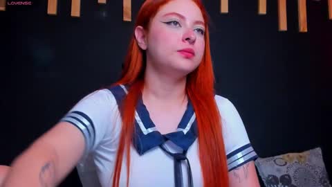 hot izys online show from 03-18-26, 05:21