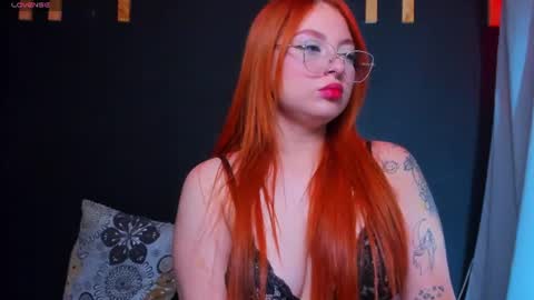 Snapshot of izyzys_baker chatting on 06-22-26, 05:37 hot izys online show from 06-22-26, 05:37