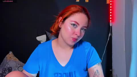 Snapshot of izyzys_baker chatting on 07-18-26, 06:28 hot izys online show from 07-18-26, 06:28
