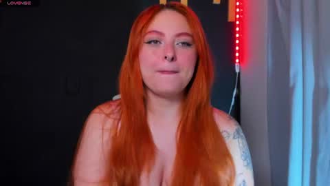 Snapshot of izyzys_baker chatting on 07-21-26, 05:43 hot izys online show from 07-21-26, 05:43