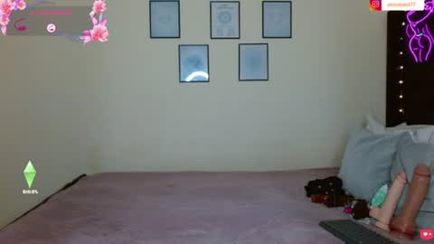 Snapshot of izzabelvalentine chatting on 06-23-26, 05:11 Izzabel Valentine online show from 06-23-26, 05:11
