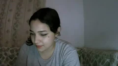 izzy_32 online show from 02-06-26, 07:12
