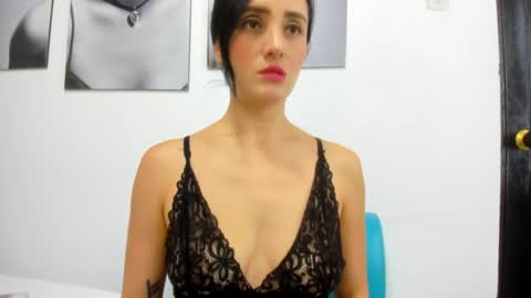 Izzy online show from 01-15-25, 02:13