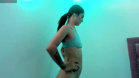 Izzy online show from 10-19-25, 03:45