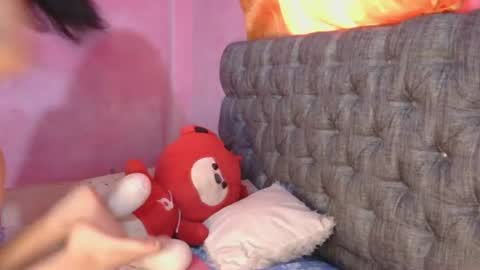 Snapshot of izzy_rains chatting on 07-04-26, 09:59 izzy_rains online show from 07-04-26, 09:59
