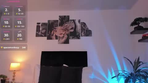 Snapshot of izzy_vega chatting on 02-04-25, 01:23 Izzy vega  online show from 02-04-25, 01:23