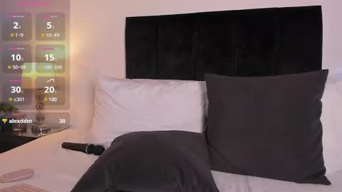 Snapshot of izzy_vega chatting on 03-07-25, 02:04 Izzy vega  online show from 03-07-25, 02:04