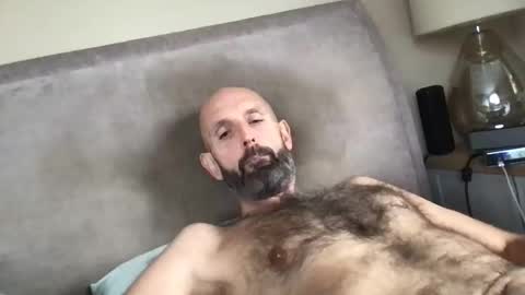 Snapshot of izzysboytoy1 chatting on 11-03-25, 10:38 izzysboytoy1 online show from 11-03-25, 10:38