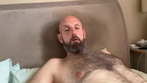 izzysboytoy1 online show from 07-12-26, 07:10