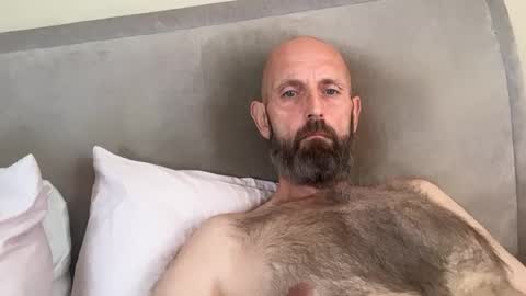 izzysboytoy1 online show from 07-19-26, 09:13