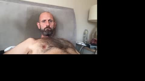 izzysboytoy1 online show from 07-31-26, 03:55
