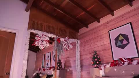 izzywild1 online show from 12-17-25, 09:37