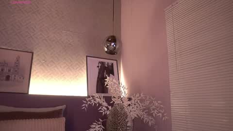 izzywild1 online show from 04-26-26, 10:13