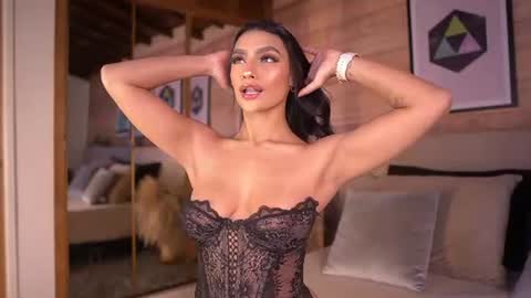 izzywild1 online show from 07-22-26, 10:12