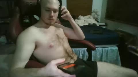 j0hnpork online show from 04-21-26, 05:14