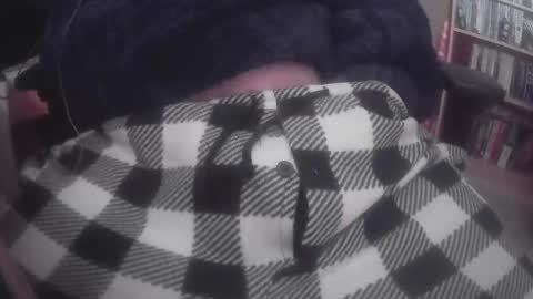 Stuart online show from 02-15-25, 02:58