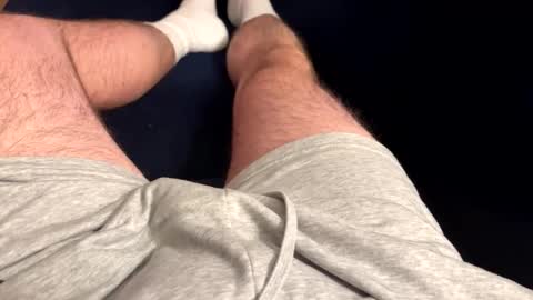 j0n275 online show from 01-14-26, 11:09