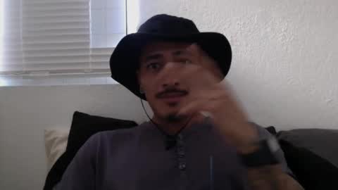 Snapshot of j0nnyk1ng chatting on 02-15-25, 12:37 Mugen online show from 02-15-25, 12:37