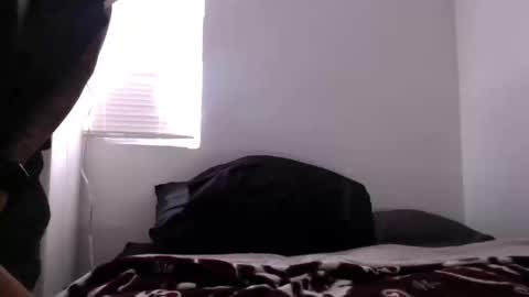 Snapshot of j0nnyk1ng chatting on 02-18-25, 11:08 Mugen online show from 02-18-25, 11:08