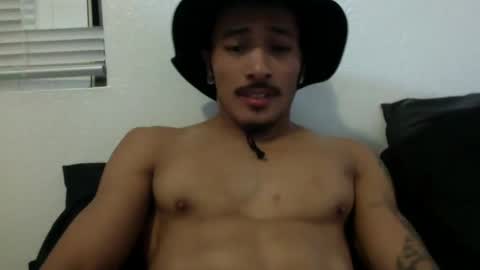 Snapshot of j0nnyk1ng chatting on 02-19-25, 02:12 Mugen online show from 02-19-25, 02:12