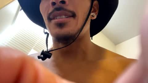 Snapshot of j0nnyk1ng chatting on 03-03-25, 05:39 Mugen online show from 03-03-25, 05:39