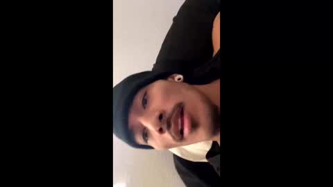 Snapshot of j0nnyk1ng chatting on 03-05-25, 04:57 Mugen online show from 03-05-25, 04:57