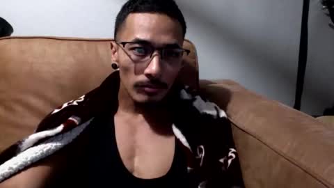 Snapshot of j0nnyk1ng chatting on 09-26-25, 07:56 Mugen online show from 09-26-25, 07:56