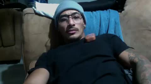 Snapshot of j0nnyk1ng chatting on 10-13-25, 09:53 Mugen online show from 10-13-25, 09:53