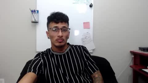 Mugen online show from 02-12-26, 09:04