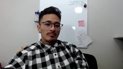 Mugen online show from 02-18-26, 12:06