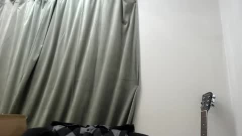 Mugen online show from 03-17-26, 10:40