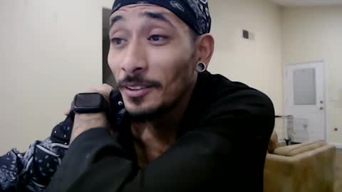 Mugen online show from 04-23-26, 06:58