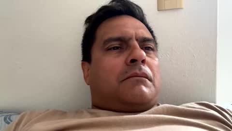 j0shua70 online show from 10-26-25, 06:03