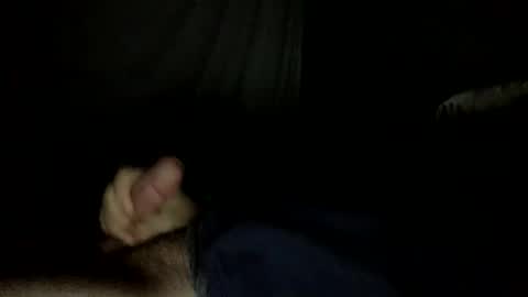 j11c14h07 online show from 12-18-25, 03:23