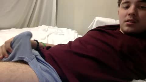 j11c14h07 online show from 04-25-26, 06:27