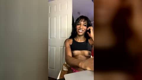 j1nxxx online show from 06-19-26, 12:37