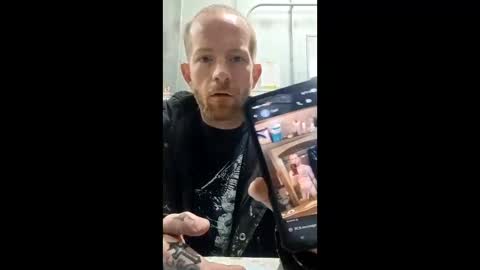 j20261992 online show from 04-21-26, 03:02