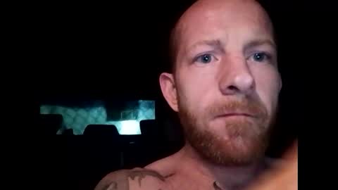 j20261992 online show from 04-22-26, 04:59