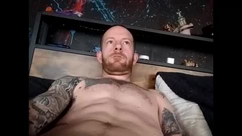 j20261992 online show from 04-24-26, 06:54