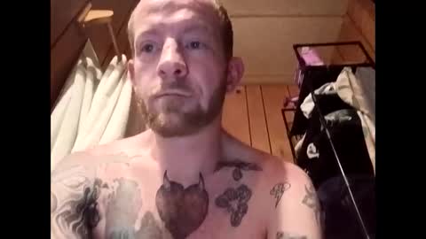 j20261992 online show from 04-27-26, 03:54